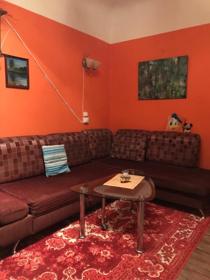 Cozy Condo For Up To 3 Travellers, With Kitchen And Bath Riga Extérieur photo